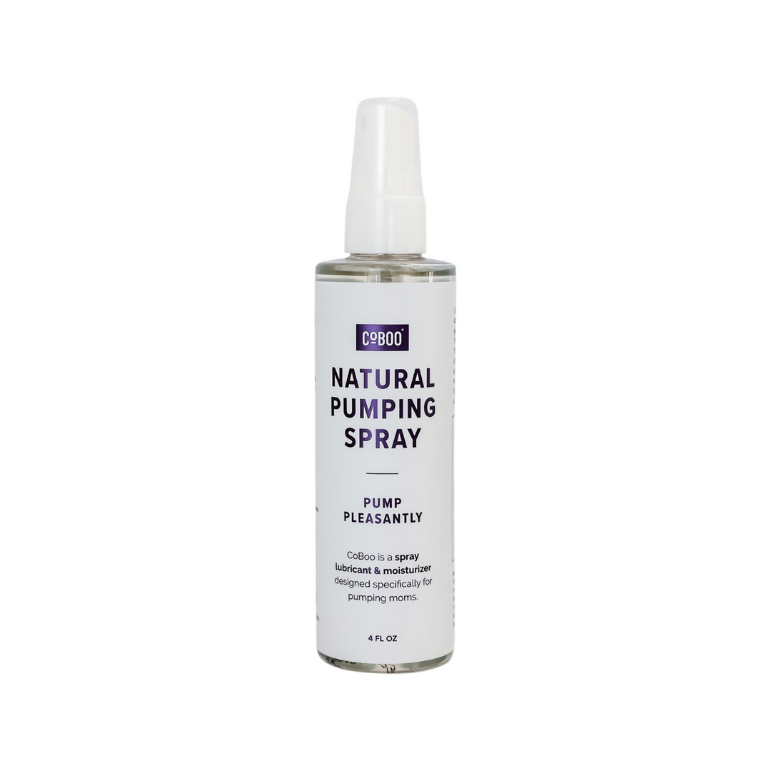best breast pump lubricant Você prefere manter o plug anal durante o sexo? main image 0