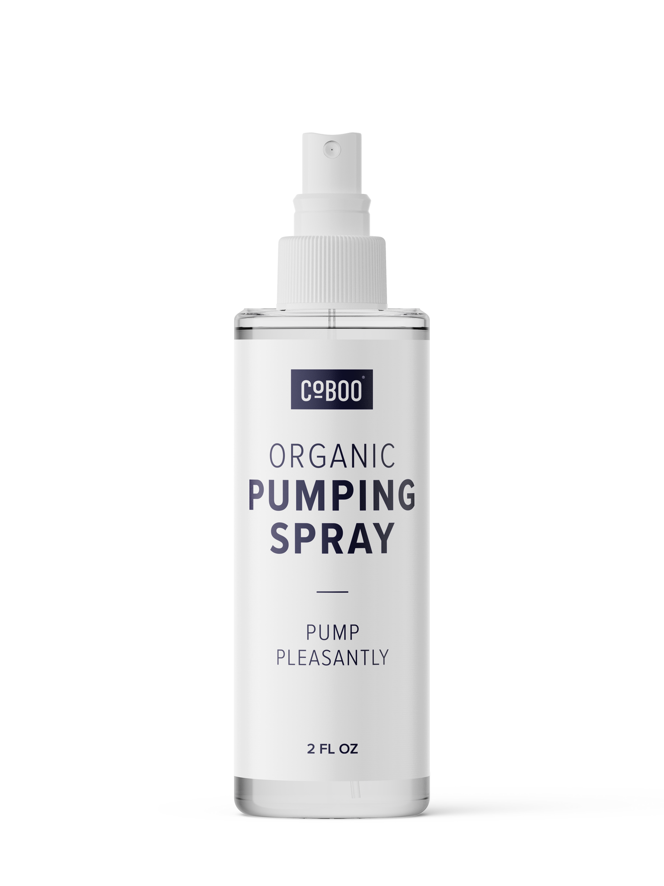 Natural Pumping Spray to Lubricate Your Flanges